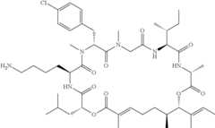 Figure US10472395-20191112-C00214