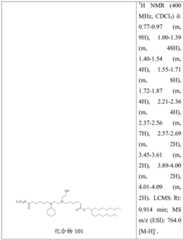 Figure BDA0004181048750002361