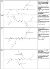 Figure imgf000066_0001