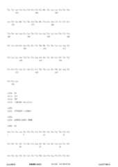 Figure 12_A0101_SEQ_0135