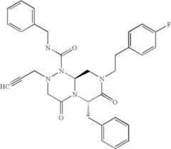 Figure US07232822-20070619-C00880