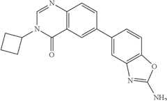 Figure US09295673-20160329-C00829