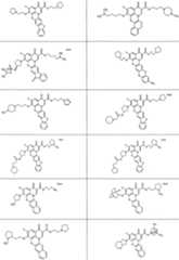 Figure imgf000109_0001