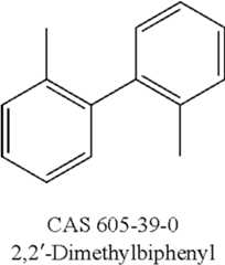 Figure US10950792-20210316-C00019