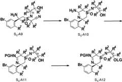 Figure BDA0001489177640000211