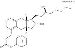 Figure US09845305-20171219-C00059