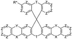 Figure imgf000023_0002