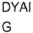 Figure imgb0397