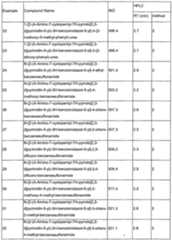 Figure imgf000043_0001