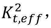 Figure BDA0001912625500000014