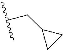 Figure US09926285-20180327-C00186