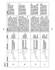 Figure imgf000085_0001