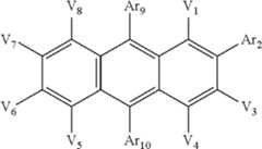 Figure US08237157-20120807-C00006