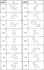 Figure imgf000125_0001