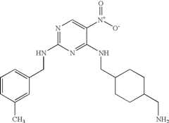 Figure US07550473-20090623-C00058