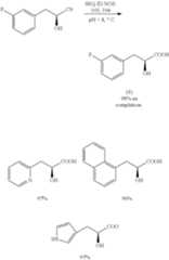 Figure US09828594-20171128-C00008