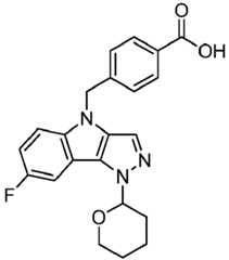 Figure imgb0135