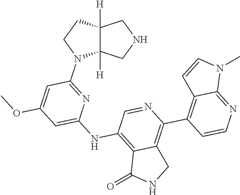 Figure US11078201-20210803-C02266