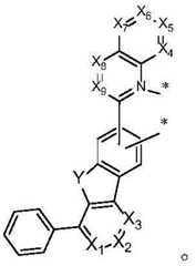 Figure BDA0003308665060000162