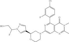 Figure US11718617-20230808-C00680