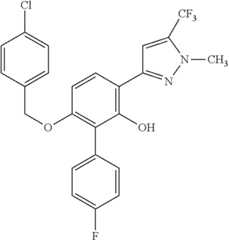 Figure US11420957-20220823-C00082