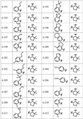 Figure BDA0003141290410000711