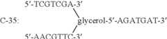 Figure US08114418-20120214-C00002