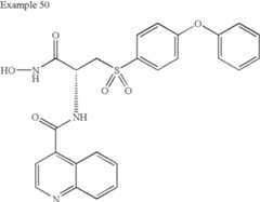 Figure US06583299-20030624-C00060
