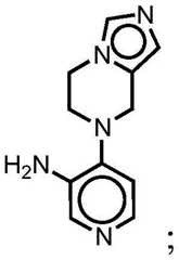 Figure BDA0001412716210001632