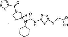 Figure BDA0000106629140002811