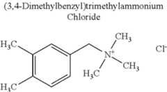 Figure US11424484-20220823-C00023