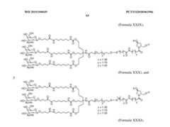 Figure imgf000064_0001