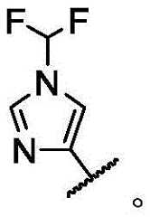 Figure BDA0002446516750000472