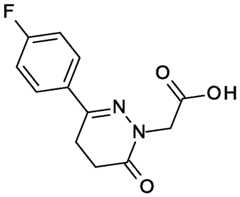 Figure imgf000072_0001