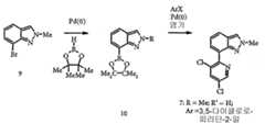 Figure 112006010328341-pct00034