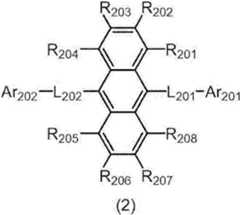 Figure BDA0003656699810000201