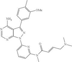 Figure US08377946-20130219-C00065