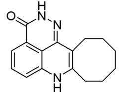 Figure 112014072144883-pct00031