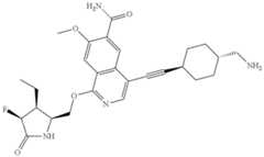 Figure US11807636-20231107-C02678