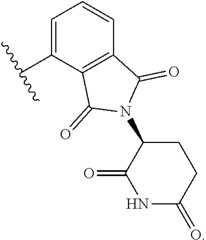 Figure US11485750-20221101-C00021
