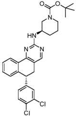 Figure imgb0436