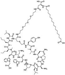 Figure imgf000444_0001