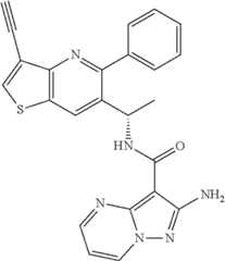 Figure US10253047-20190409-C00492