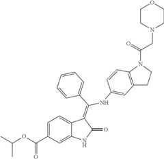 Figure US09642851-20170509-C00206