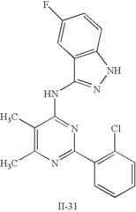 Figure US06638926-20031028-C00047