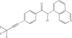 Figure US07576099-20090818-C00158