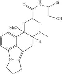 Figure US10246458-20190402-C00062