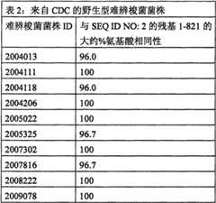 Figure BSA0000137273090000251