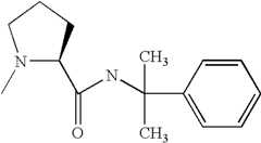 Figure US08163698-20120424-C00046