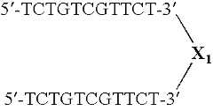 Figure US07276489-20071002-C00114